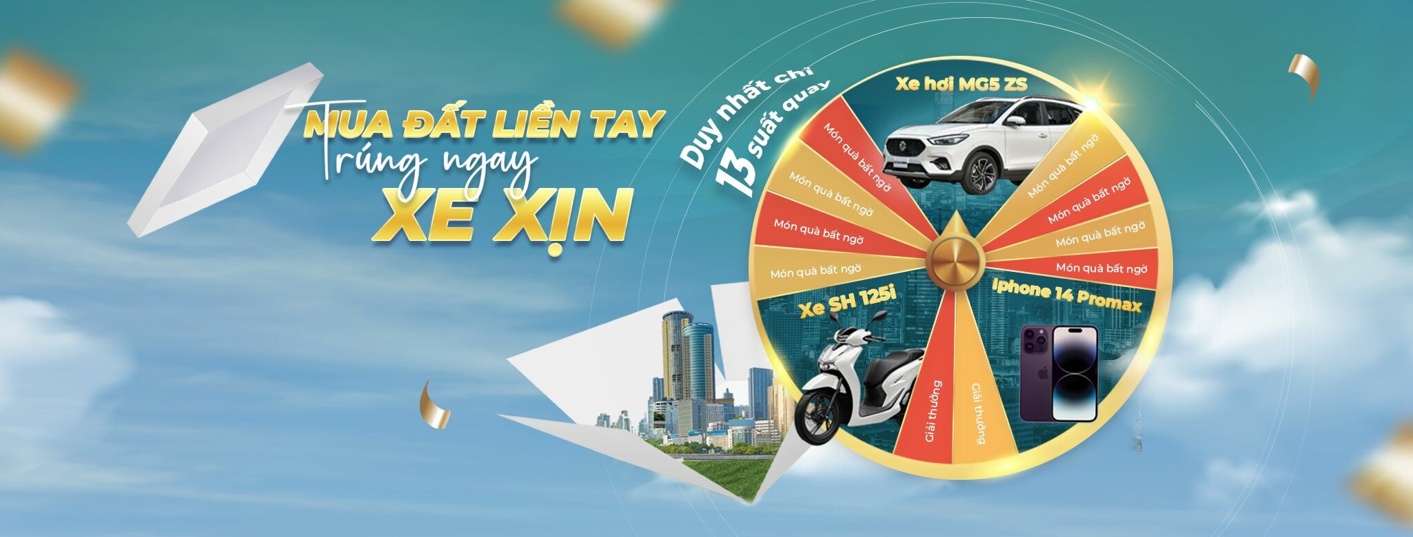 Khang Thịnh Group 7