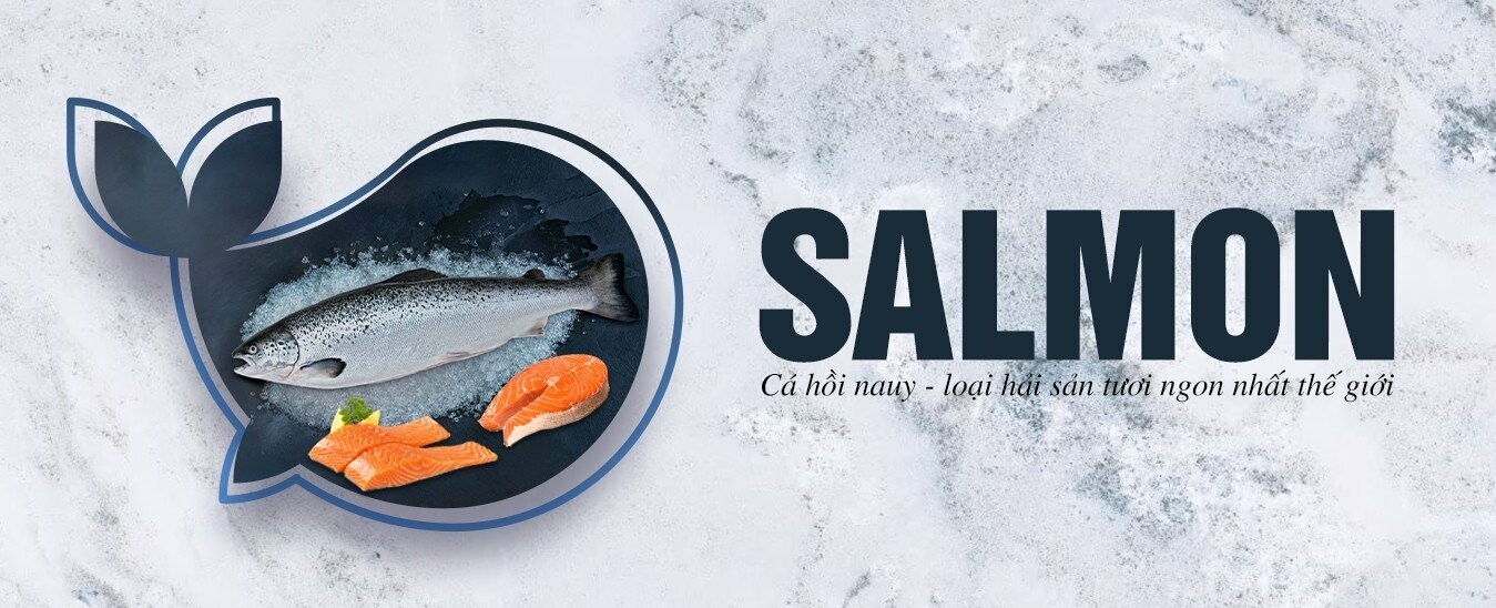 Thực Phẩm Chất Lượng Canada 8