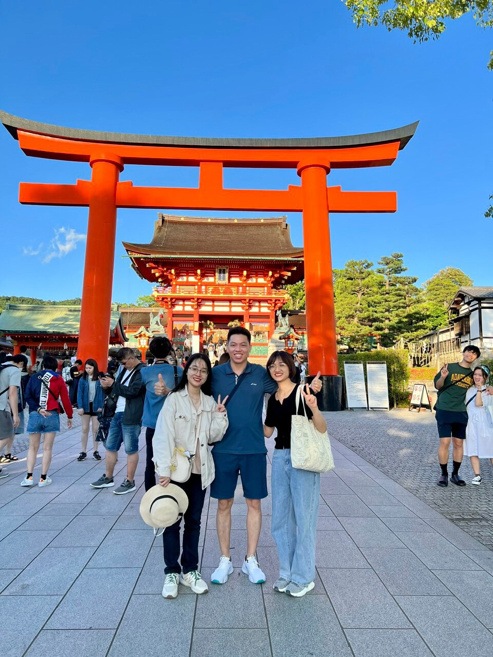 Youstation Việt Nam Co.,Ltd 1