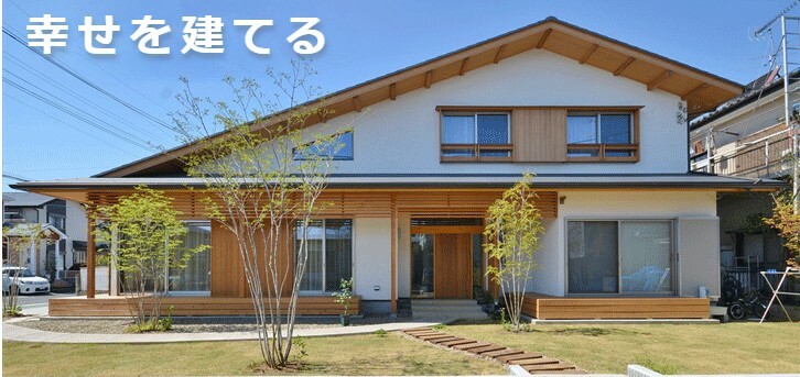 Youstation Việt Nam Co.,Ltd 10