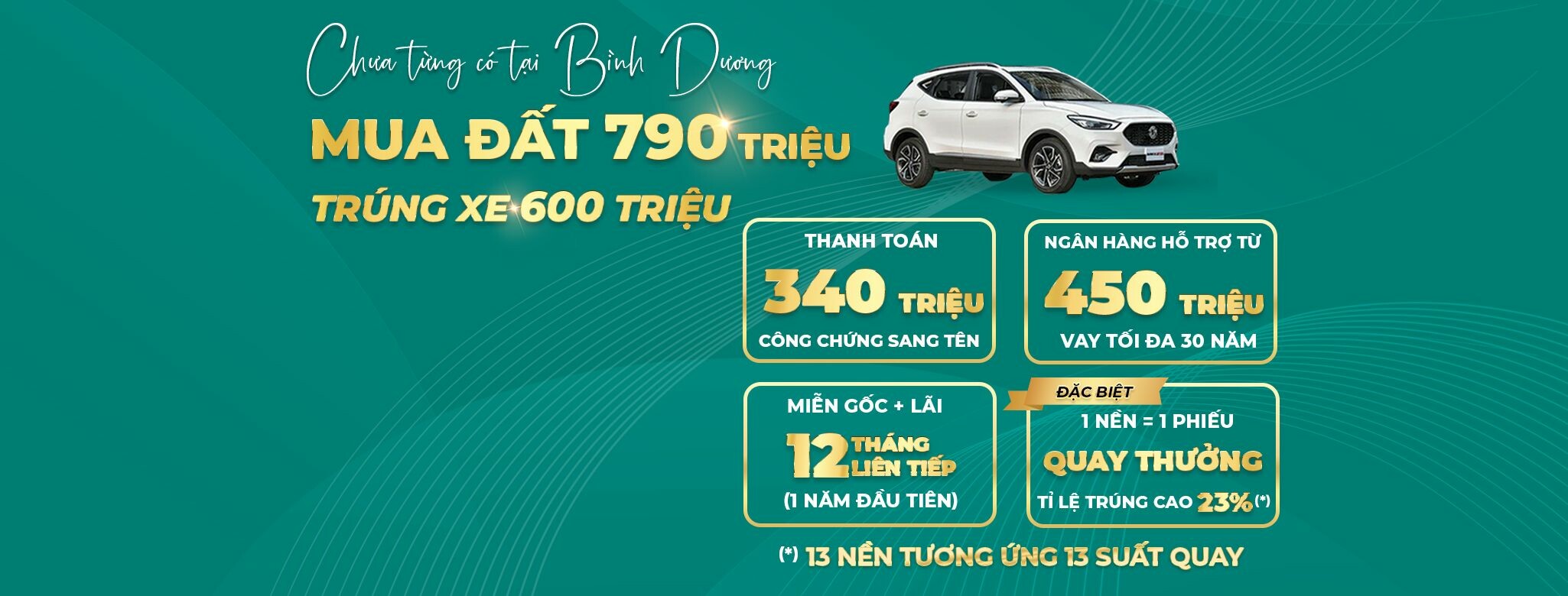 Khang Thịnh Group 8