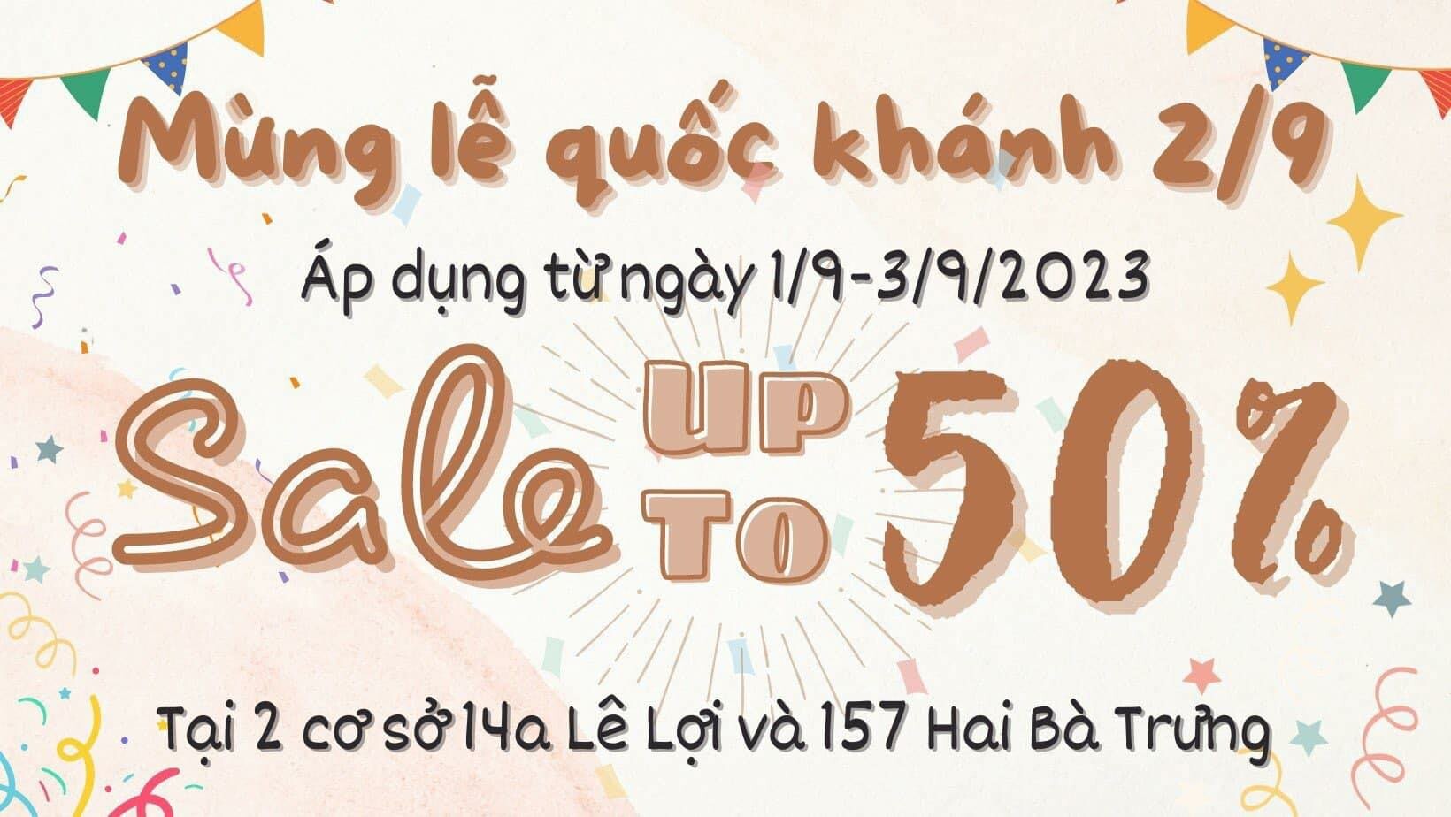 QUẦN ÁO ALIBABY 1