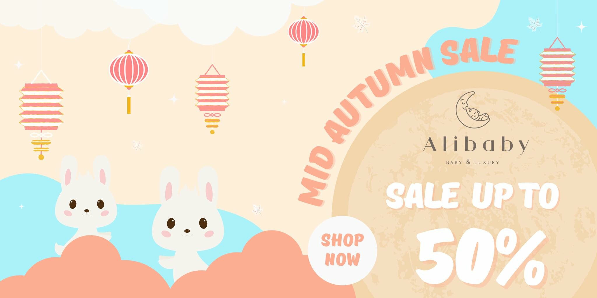 QUẦN ÁO ALIBABY 4