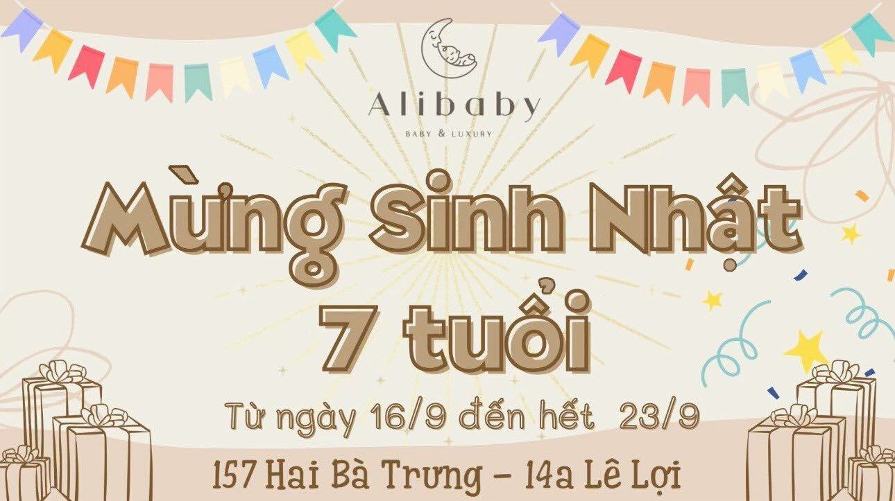 QUẦN ÁO ALIBABY 3