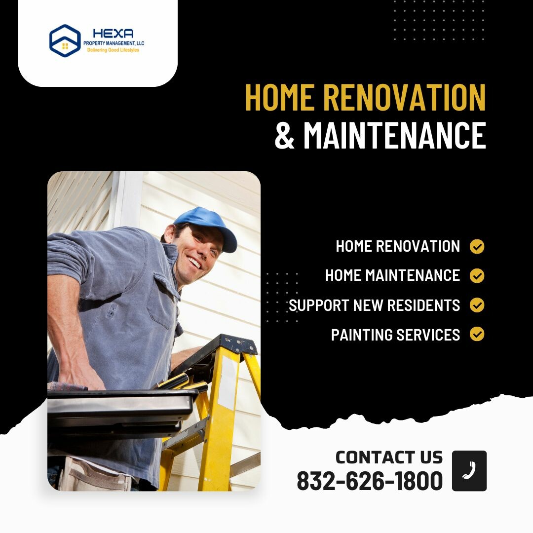 Hexa Property Management 6