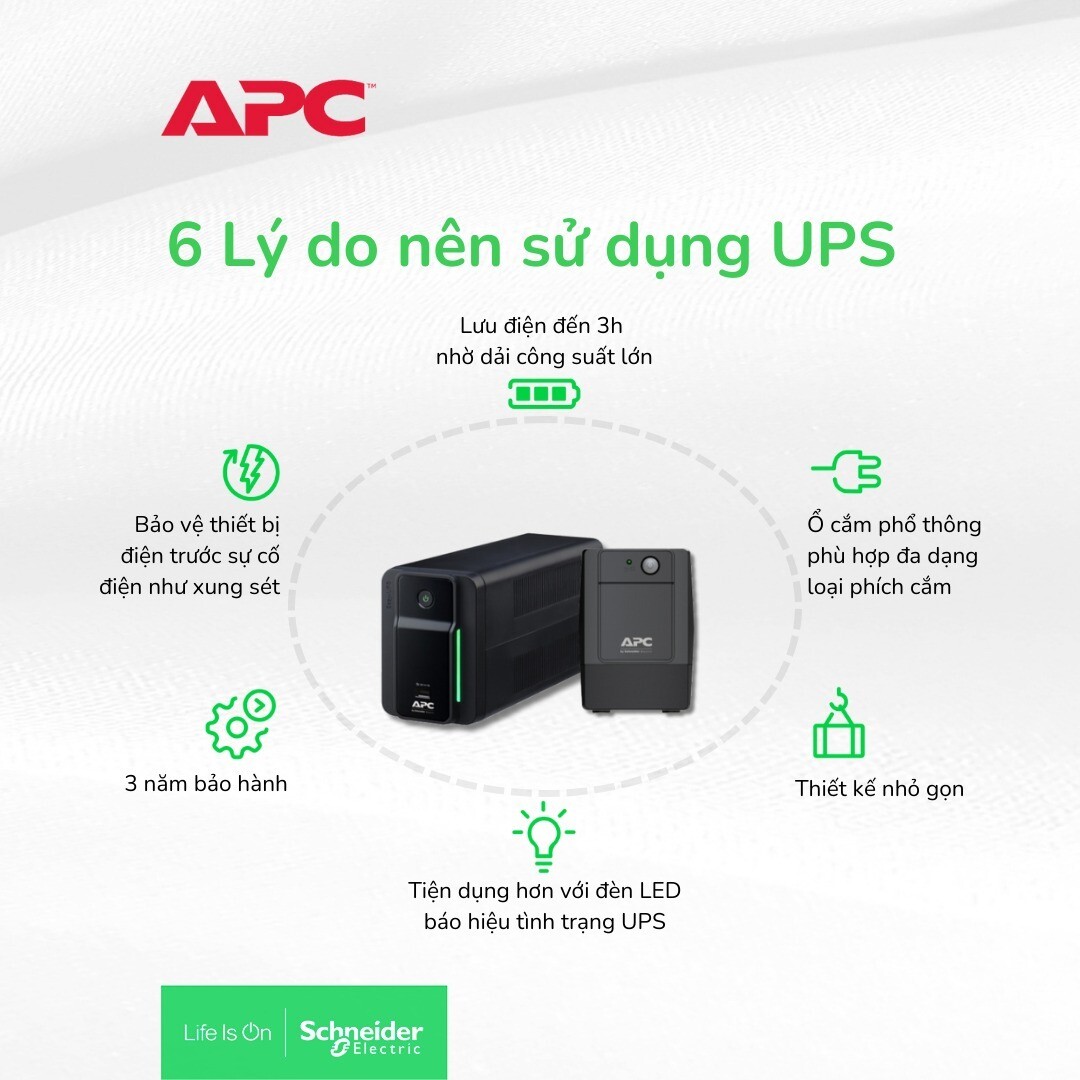 Tin học TTC - TTC Infotech 6