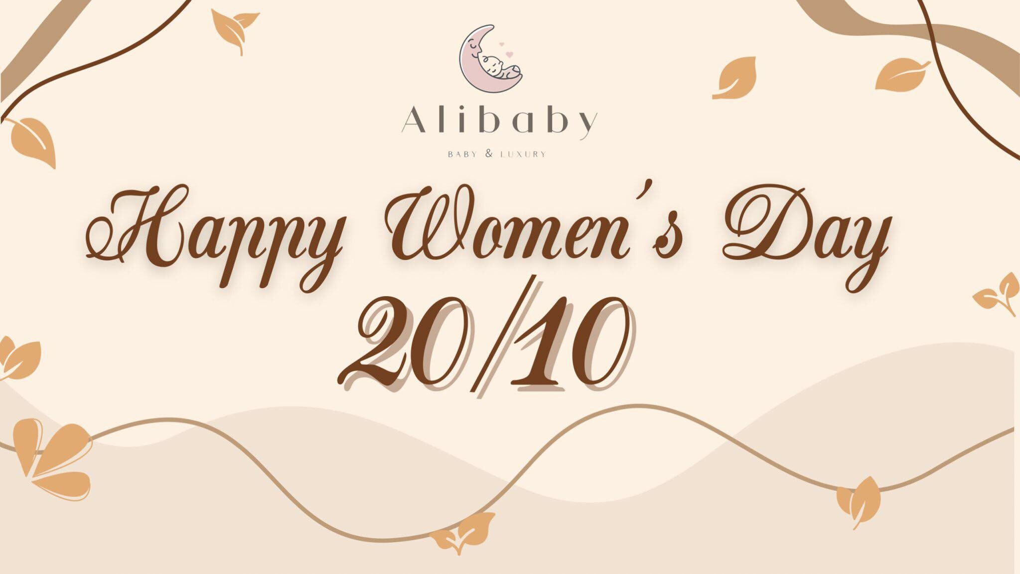 QUẦN ÁO ALIBABY 6