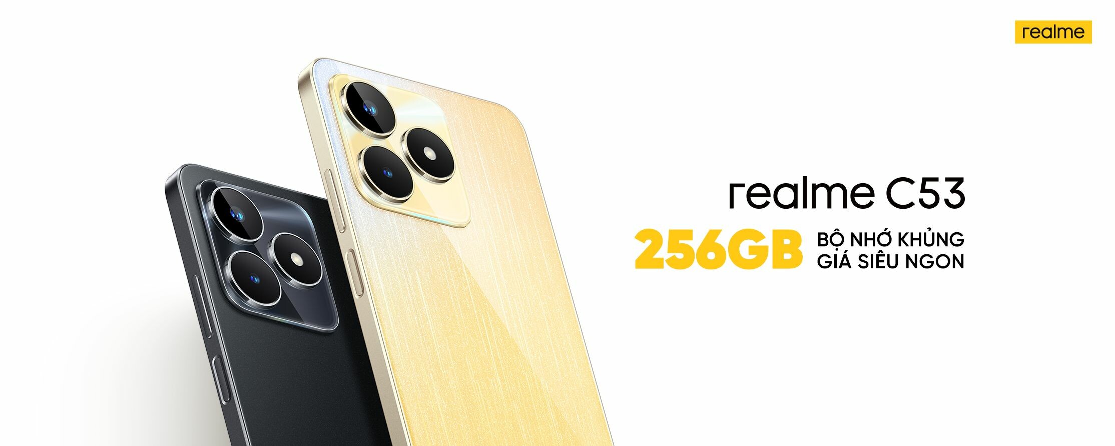 REALME VIỆT NAM 7