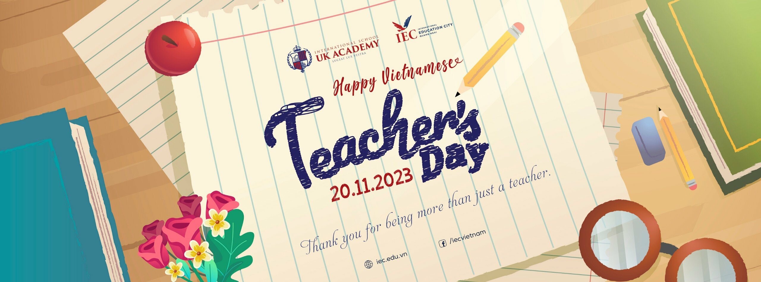 GIÁO DỤC QUỐC TẾ QUẢNG NGÃI 5