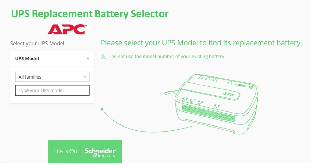 Tin học TTC - TTC Infotech 7