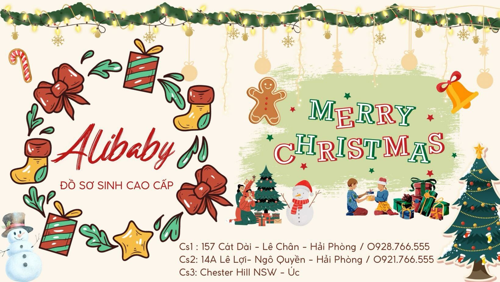 QUẦN ÁO ALIBABY 8