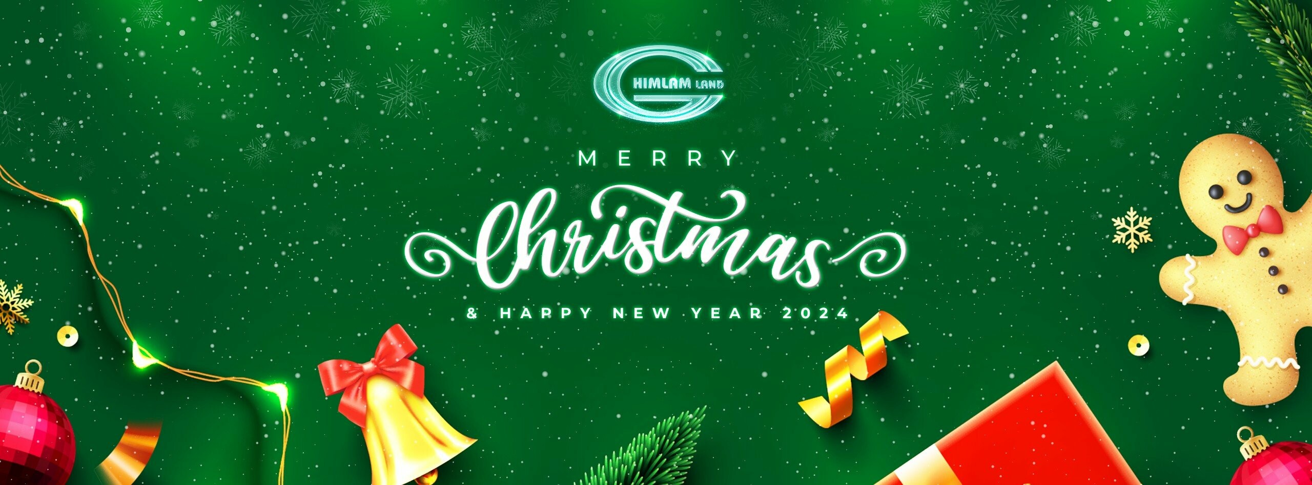 Bất Động Sản Trường Sơn 9