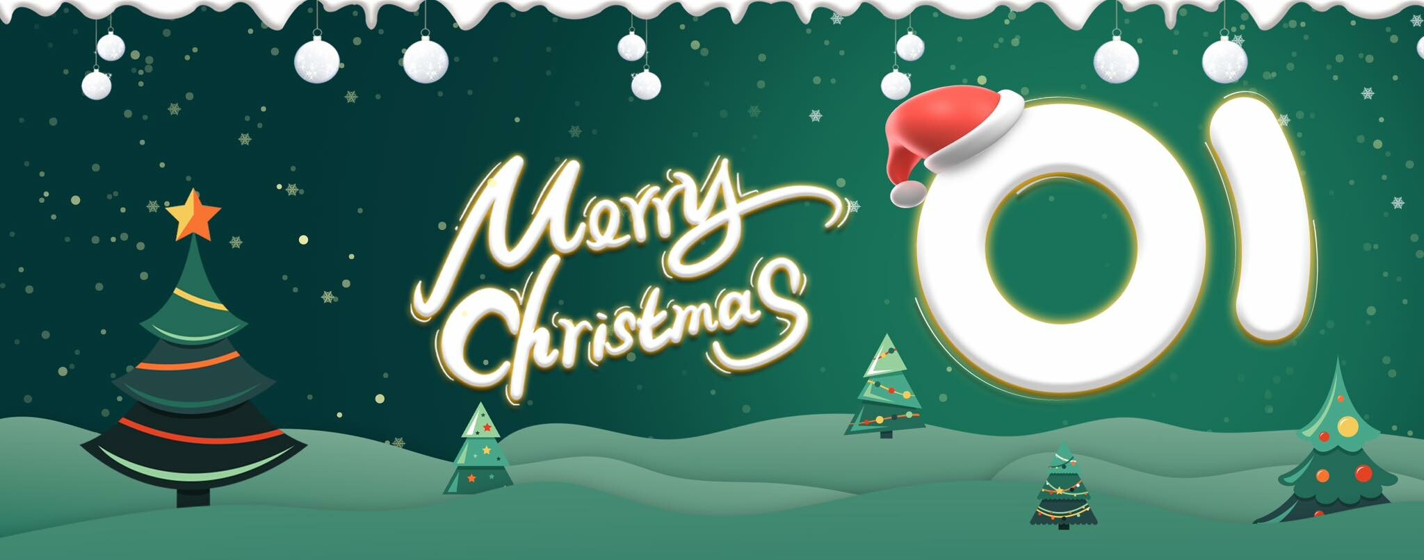 Truyền thông giải trí sắc màu 5