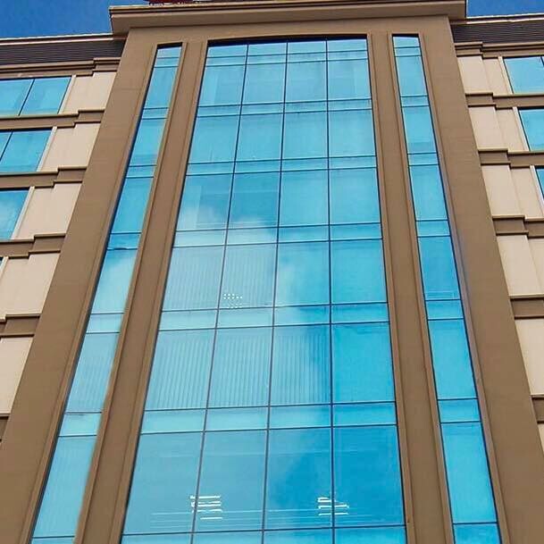 Bất Động Sản Trường Sơn 10