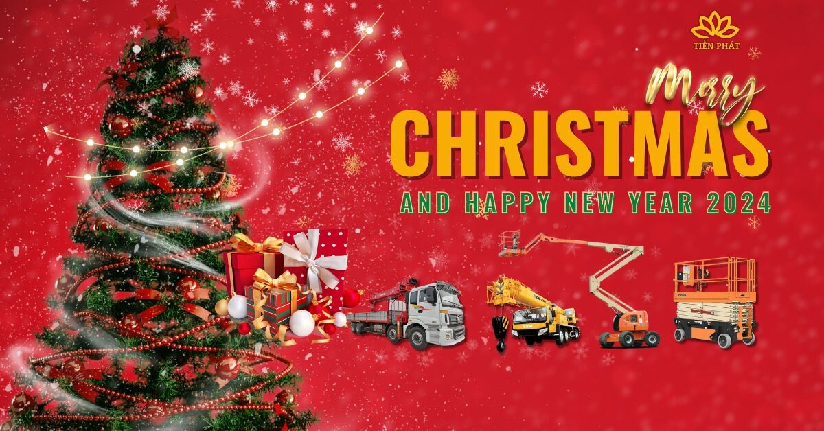 VẬN TẢI TIẾN PHÁT HƯNG 3