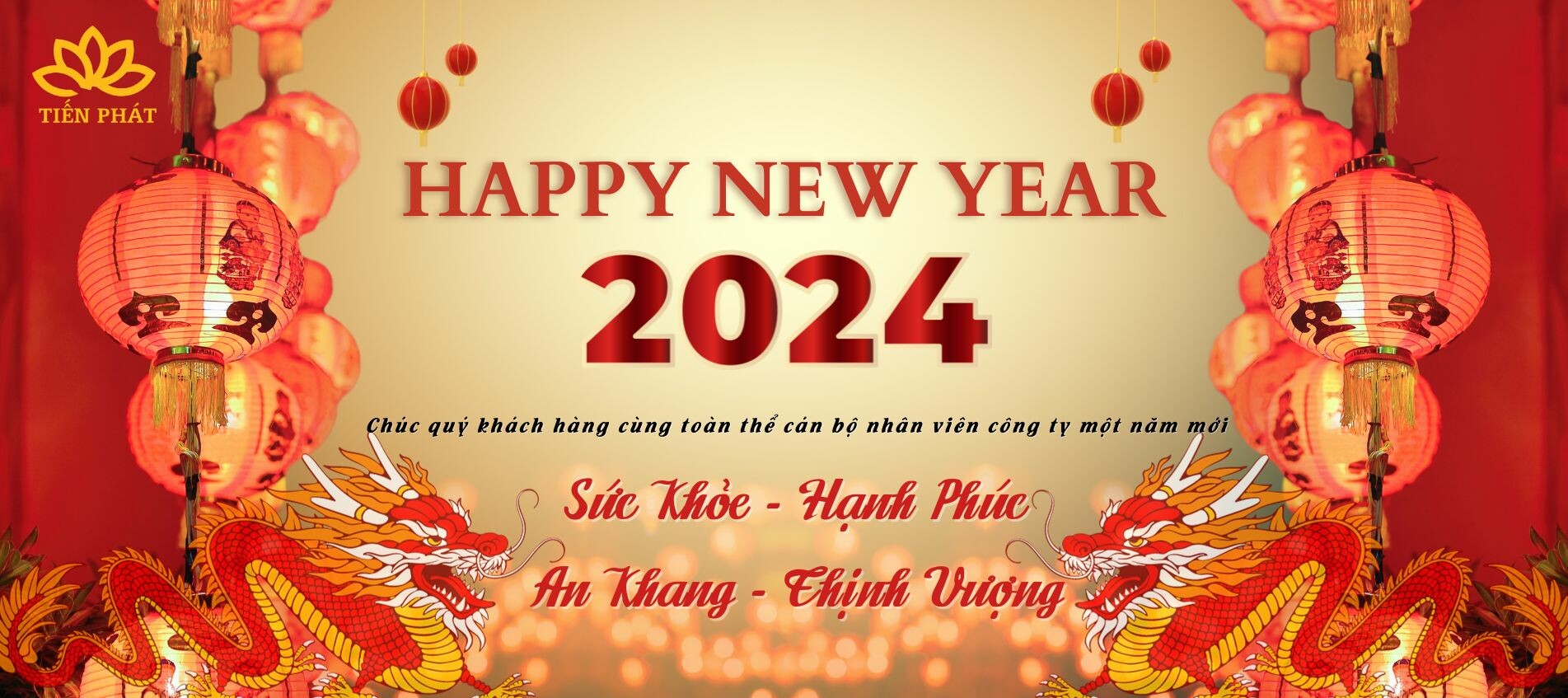 VẬN TẢI TIẾN PHÁT HƯNG 2