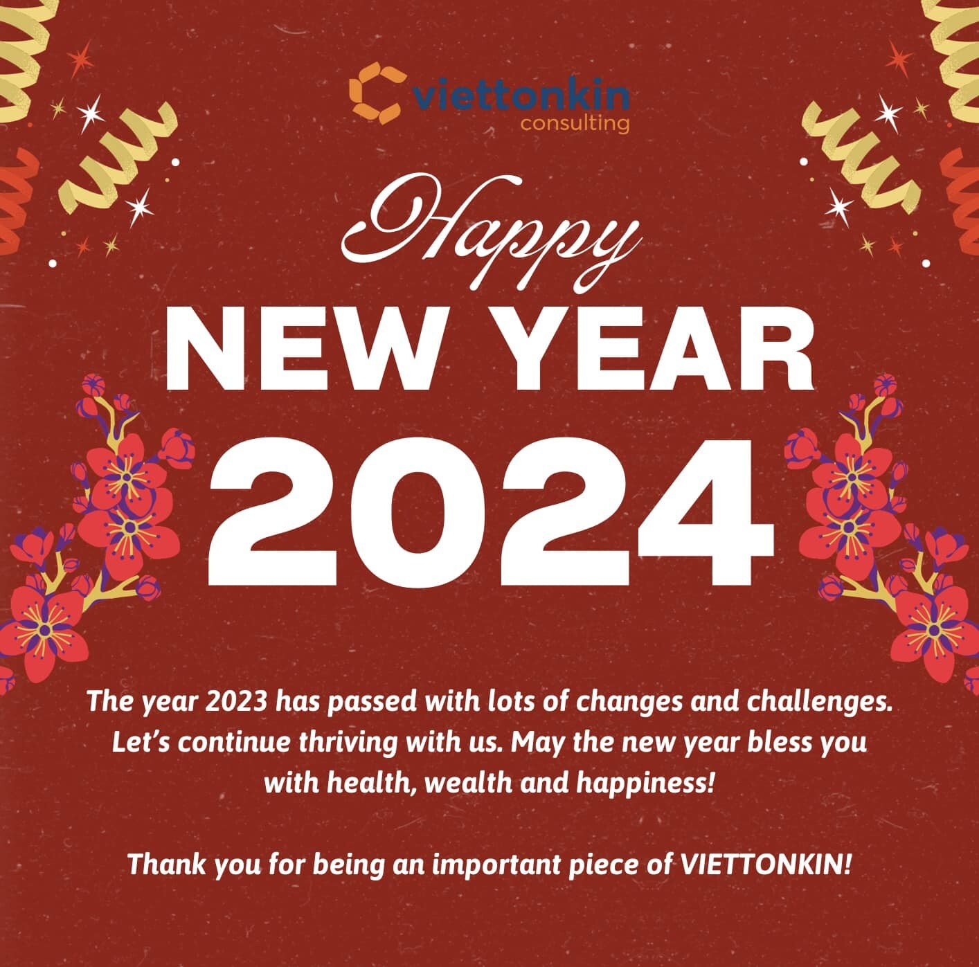 Viettonkin Consulting 3