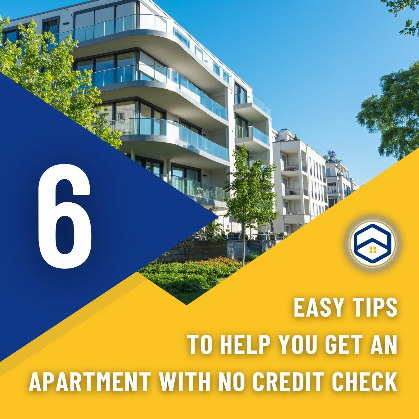 Hexa Property Management 7