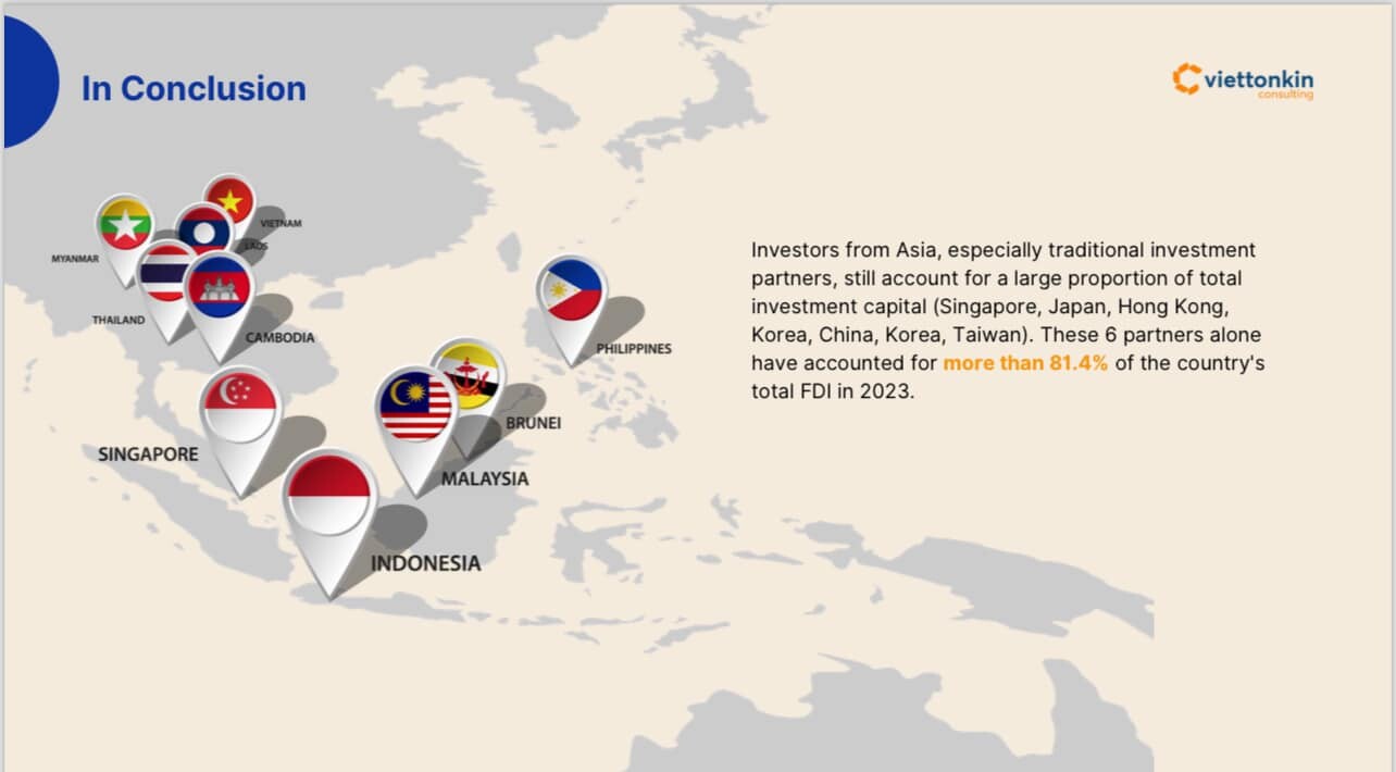 Viettonkin Consulting 2