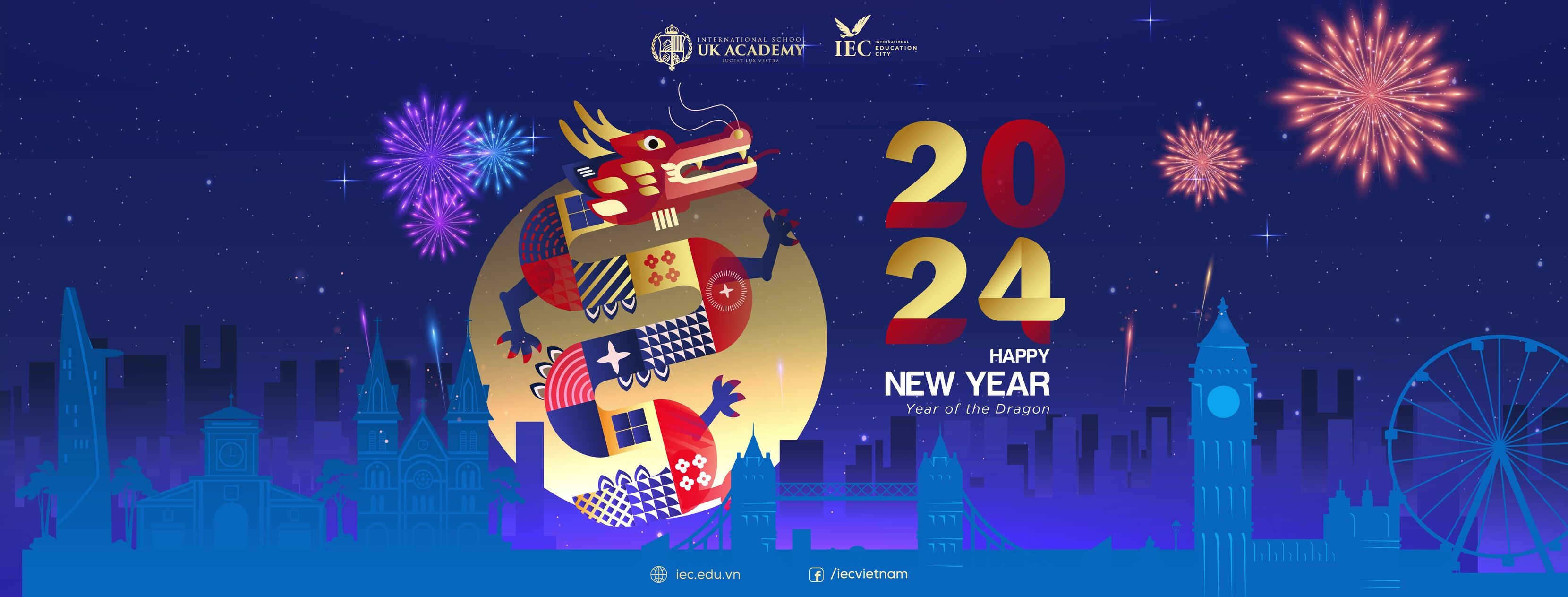 GIÁO DỤC QUỐC TẾ QUẢNG NGÃI 7