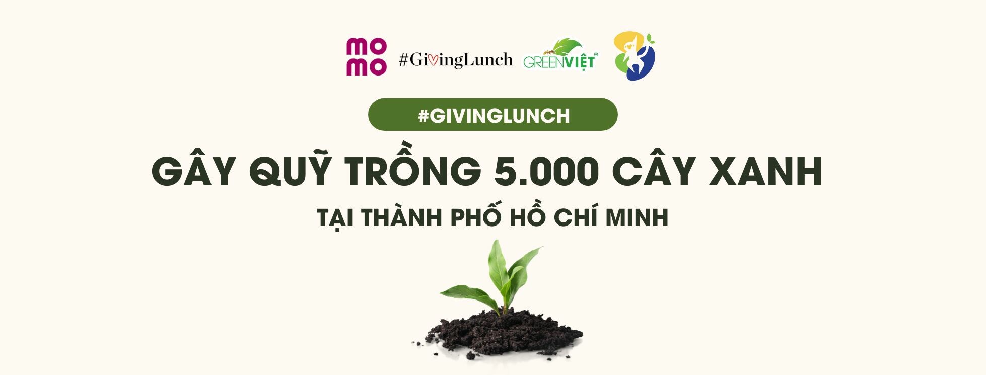 Trung tâm bảo tồn đa dạng Sinh học Nước Việt Xanh -  GreenViet 9