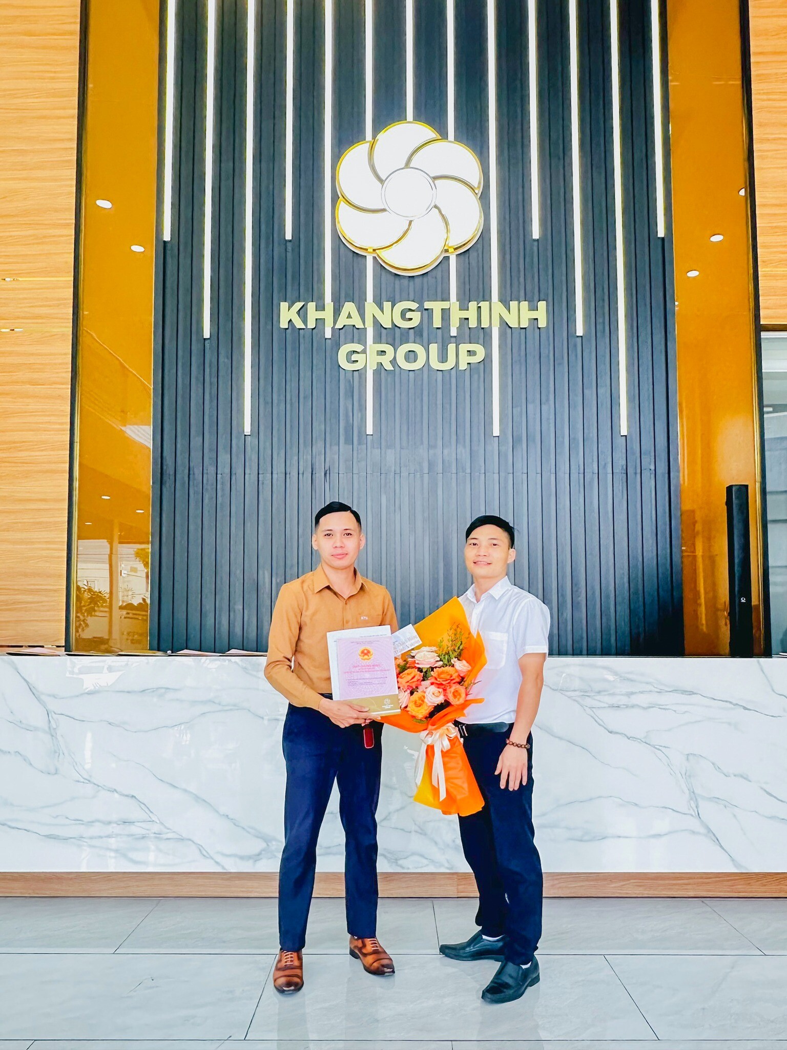 Khang Thịnh Group 3