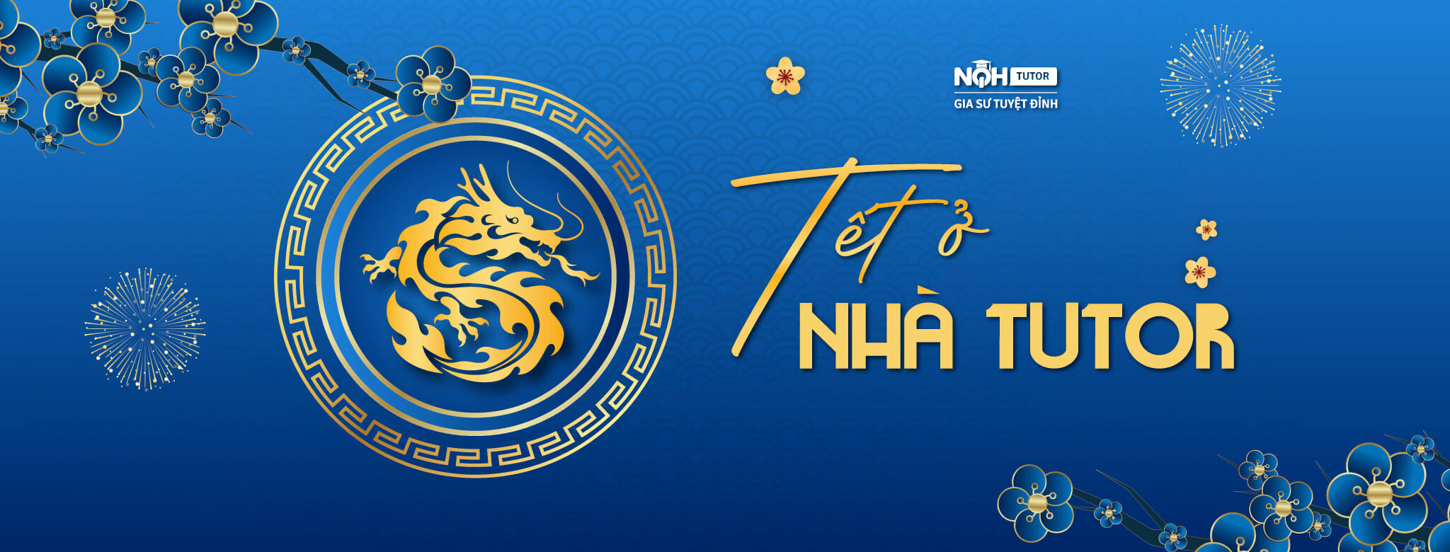 Giáo dục NQH - NQH EDUCATION 10