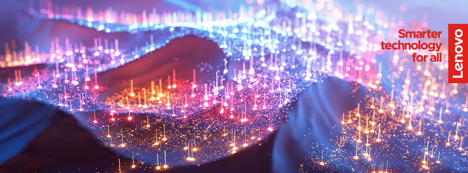 Lenovo Viet Nam 11