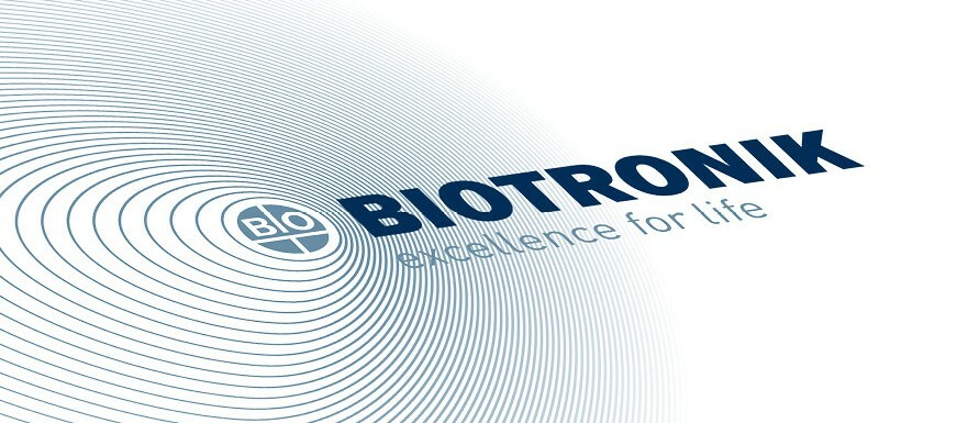 BIOTRONIK 5