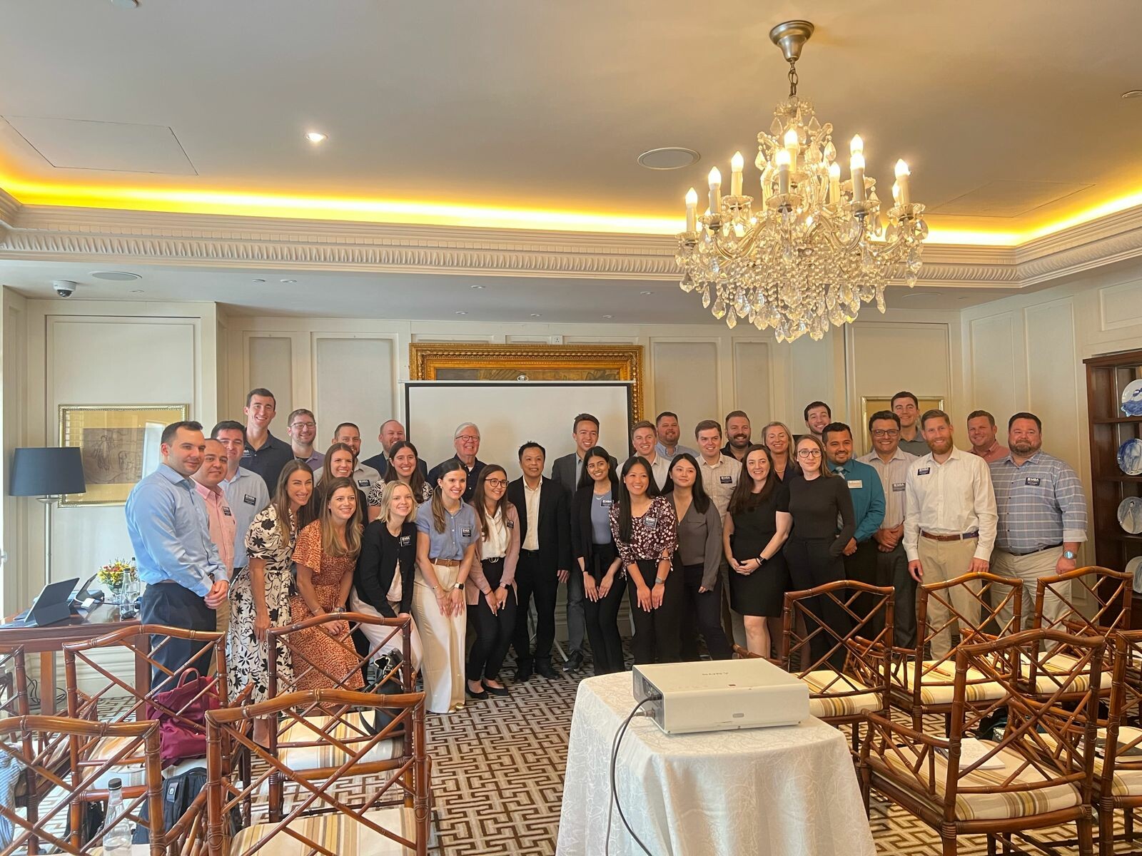 Viettonkin Consulting 5