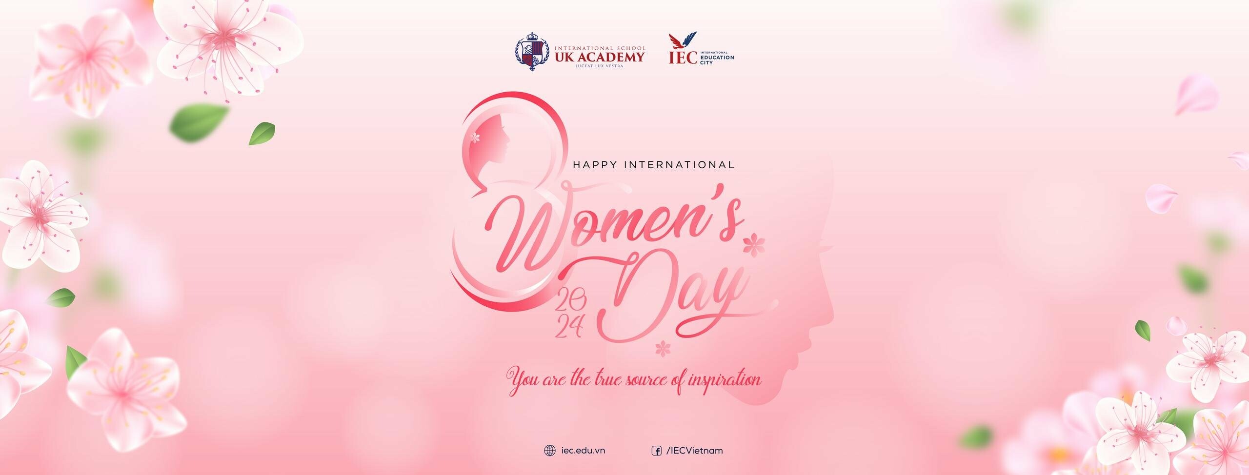 GIÁO DỤC QUỐC TẾ QUẢNG NGÃI 8