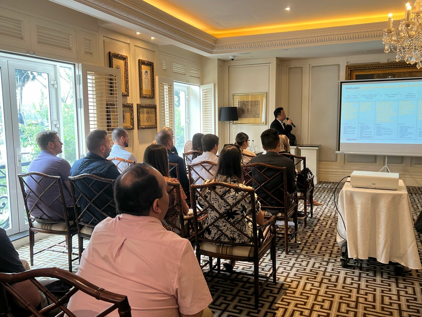 Viettonkin Consulting 6