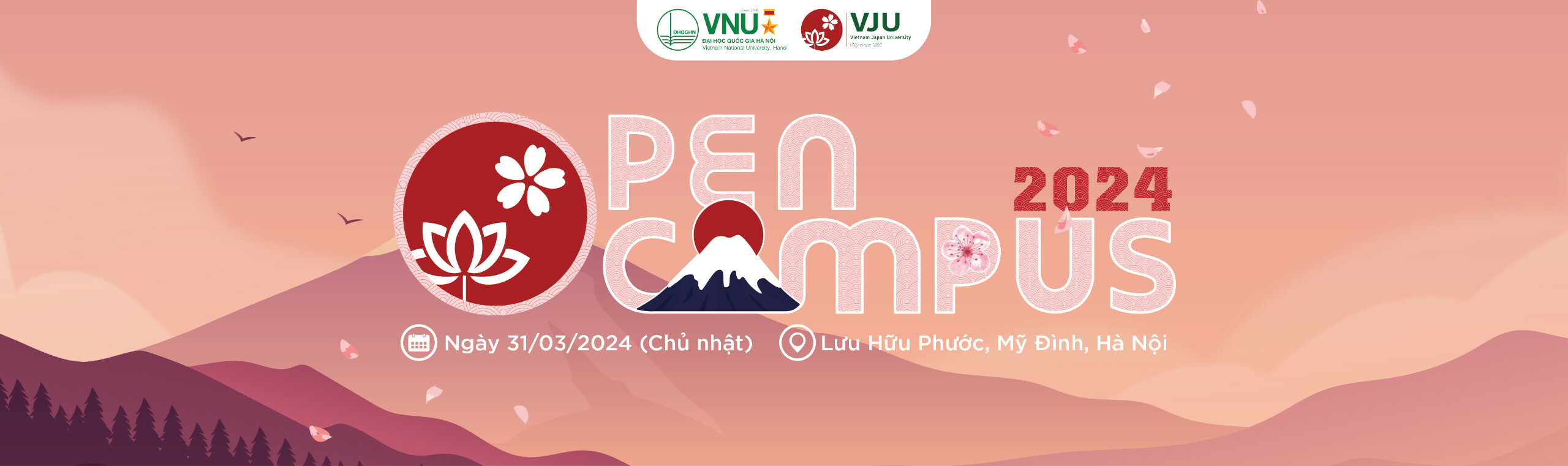 Trường đại học Việt Nhật (VJU) 6