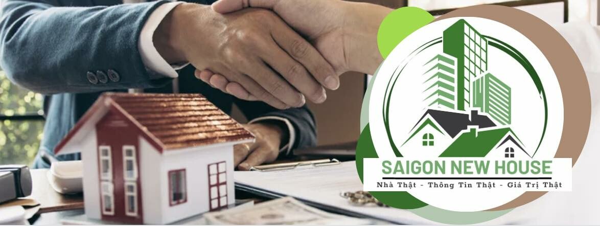 Sài Gòn New House 2