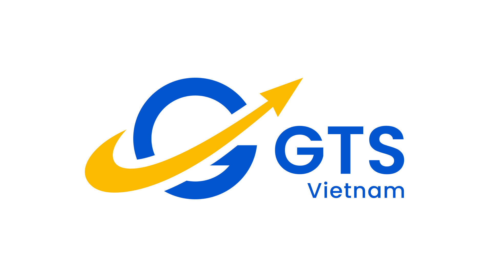 GLOBAL TECHNOLOGY SOLUTIONS VIỆT NAM 2