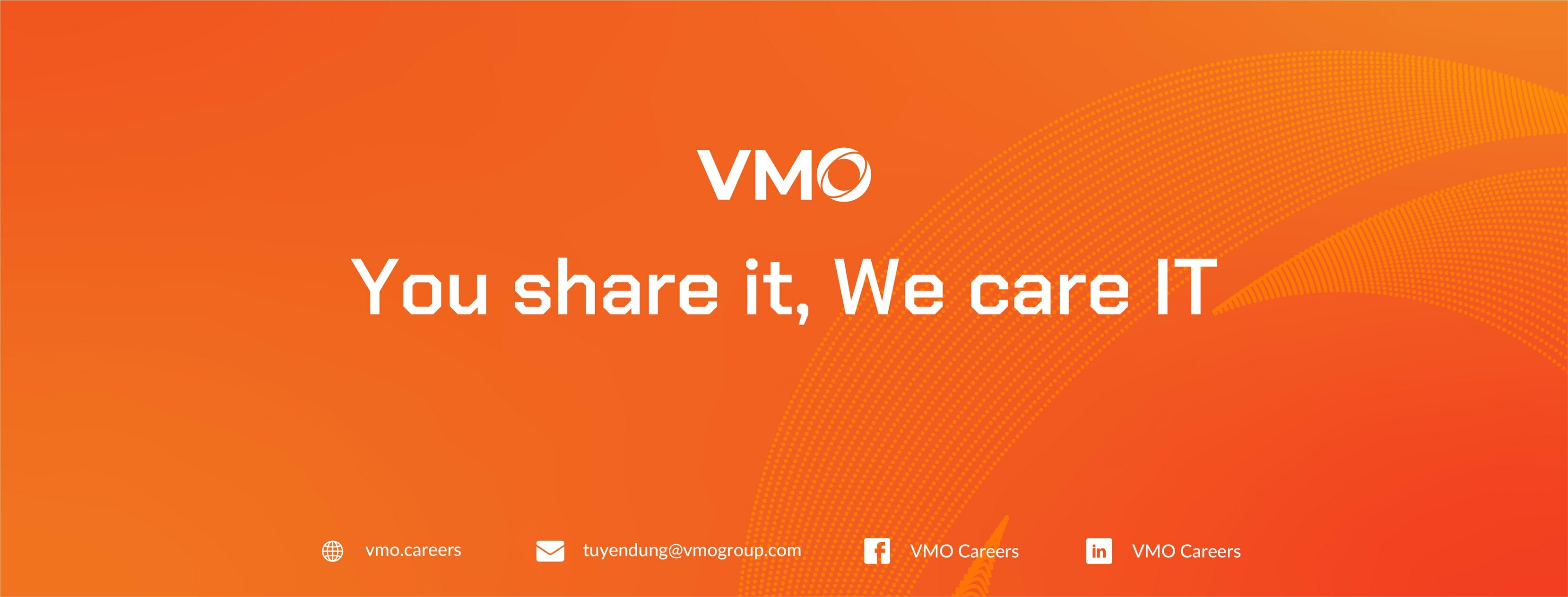 VMO Careers 10