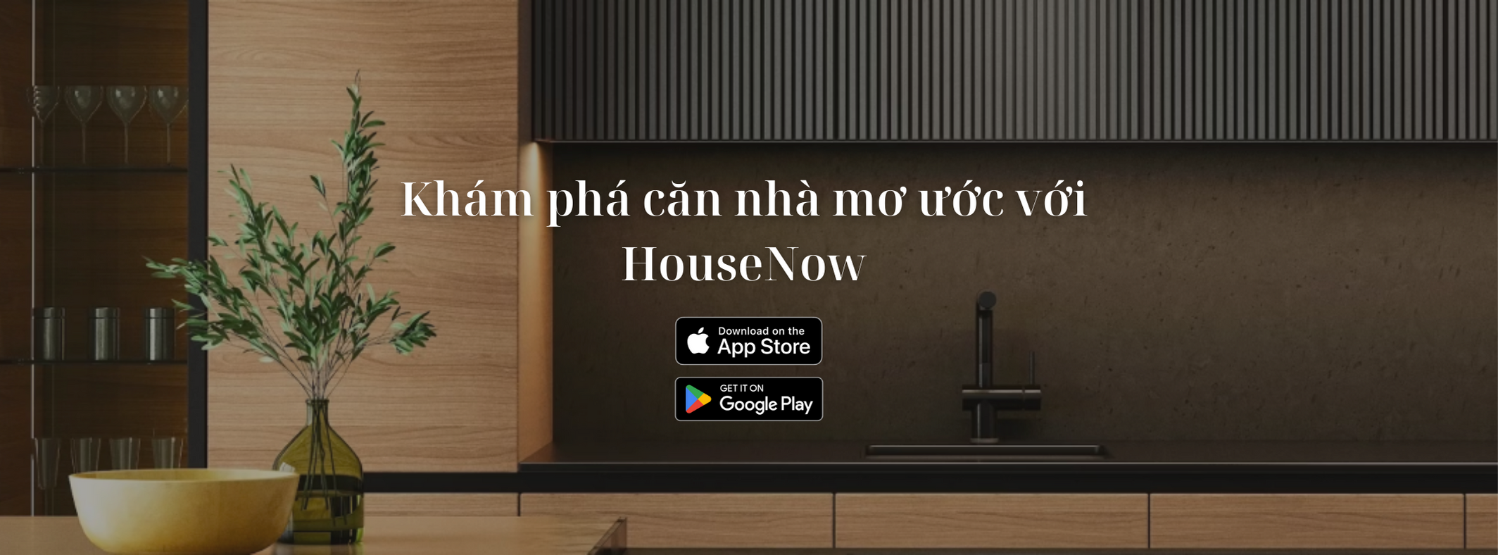 HouseNow Ltd Company 1