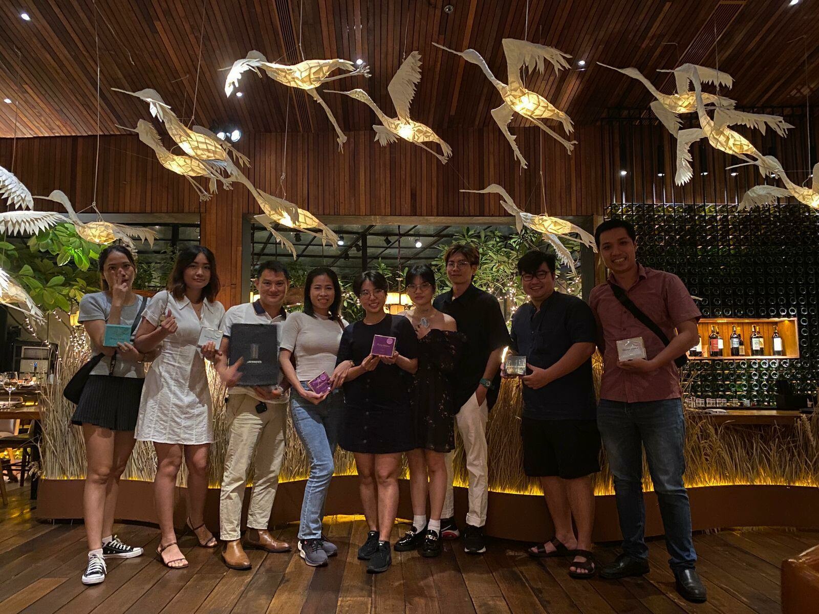 Hexa Property Management 8