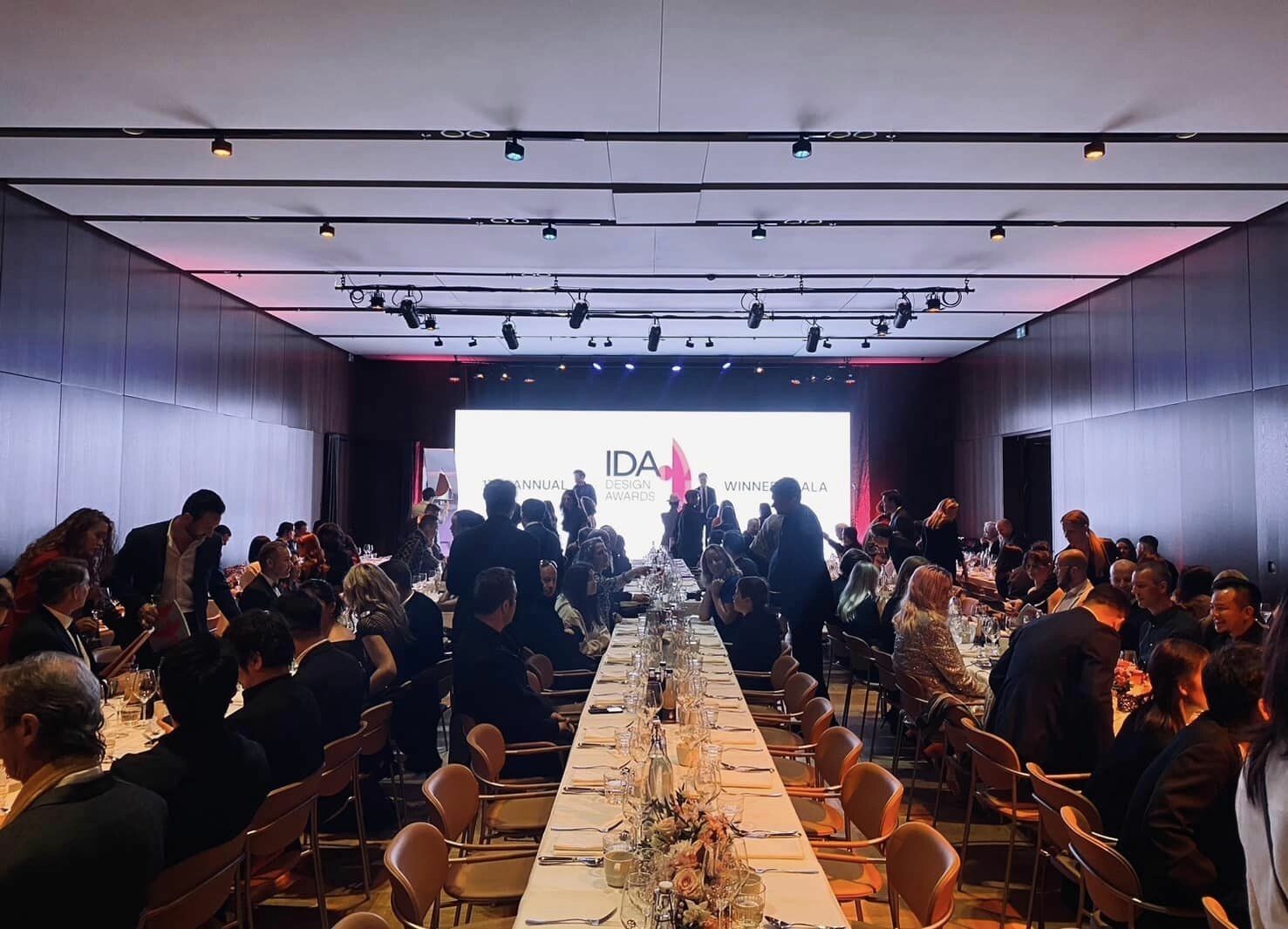 Design And Construction Associates (DCA) 7