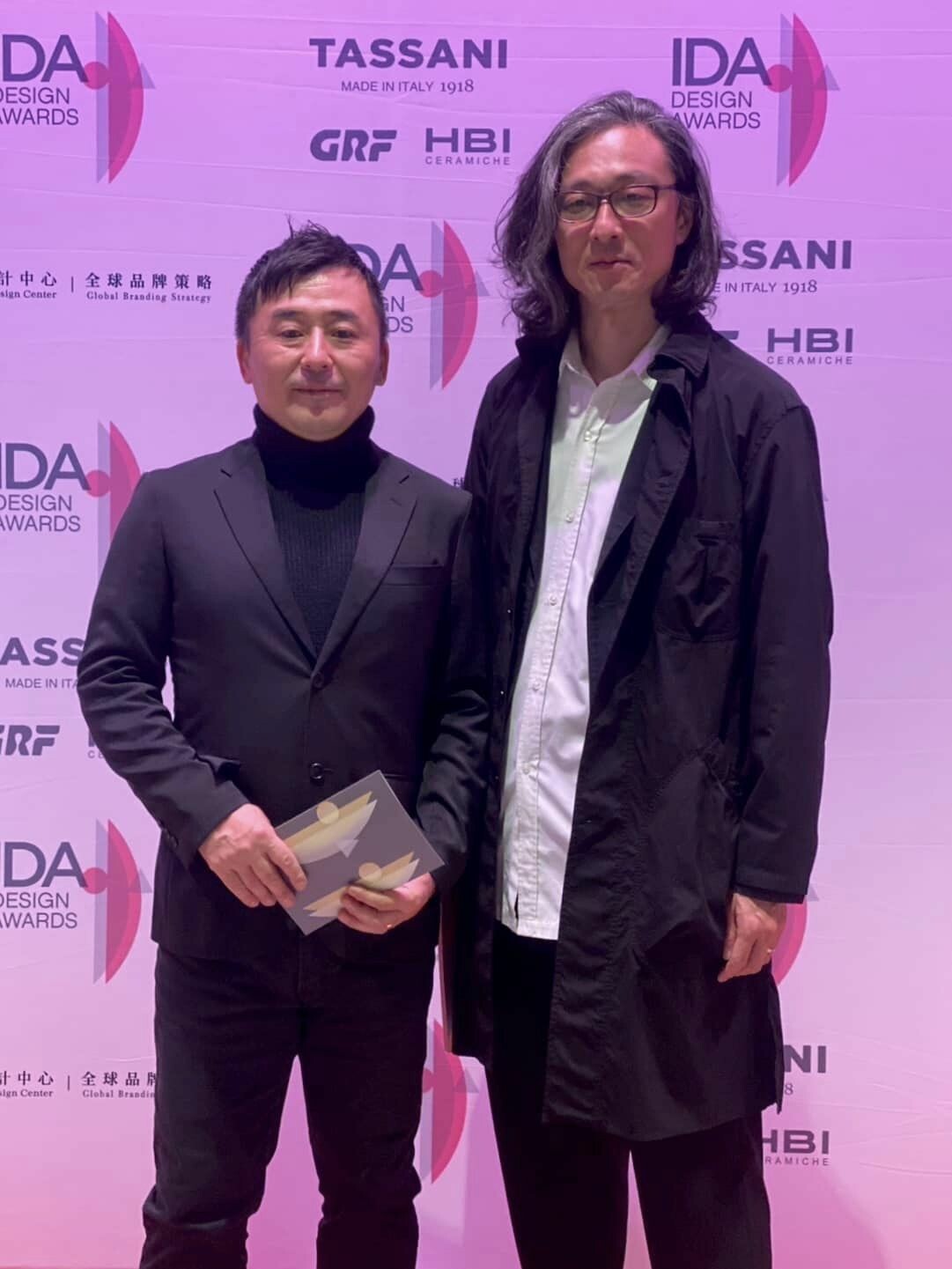 Design And Construction Associates (DCA) 8