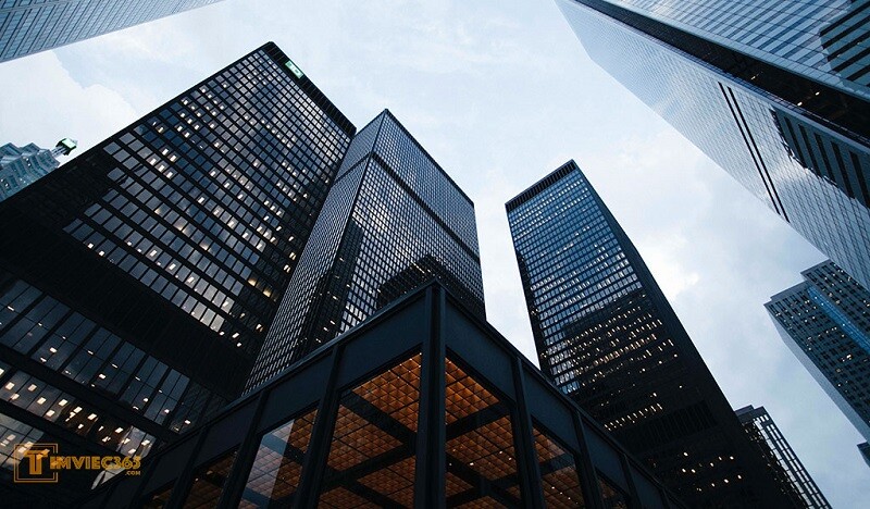 Bất Động Sản Redca 10