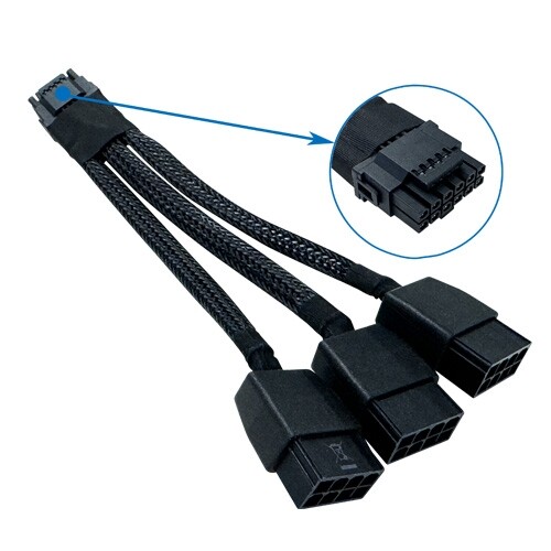 WIESON TECHNOLOGIES 5