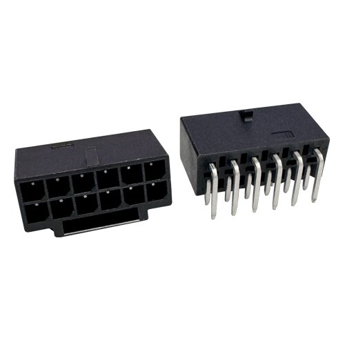 WIESON TECHNOLOGIES 4