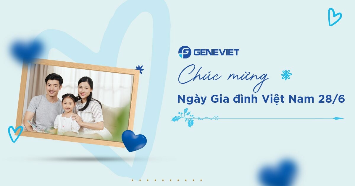 Sinh Học Phân Tử Geneviet 6