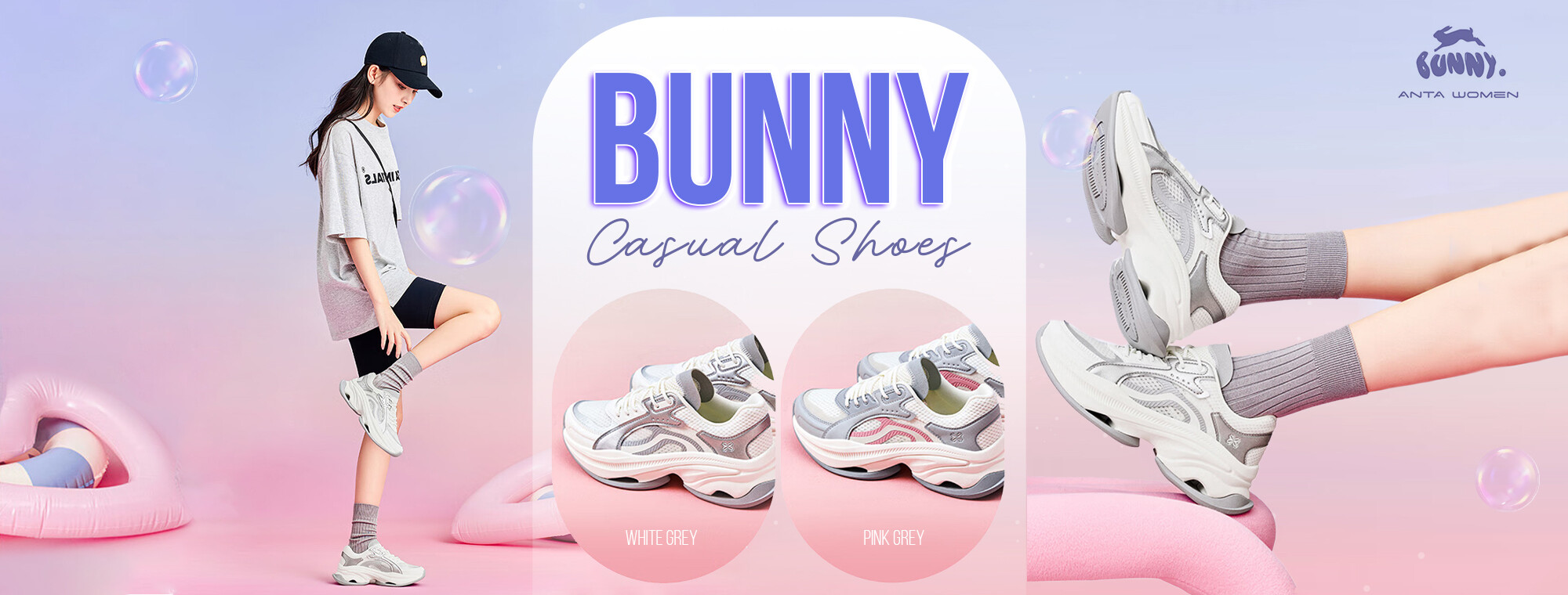 Anta Southeast Asia 8