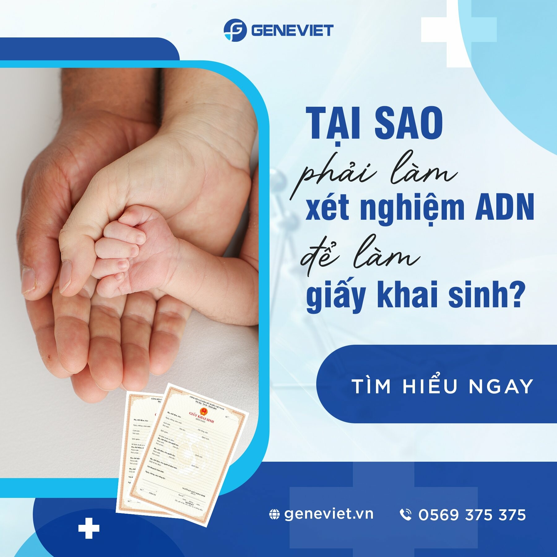 Sinh Học Phân Tử Geneviet 8