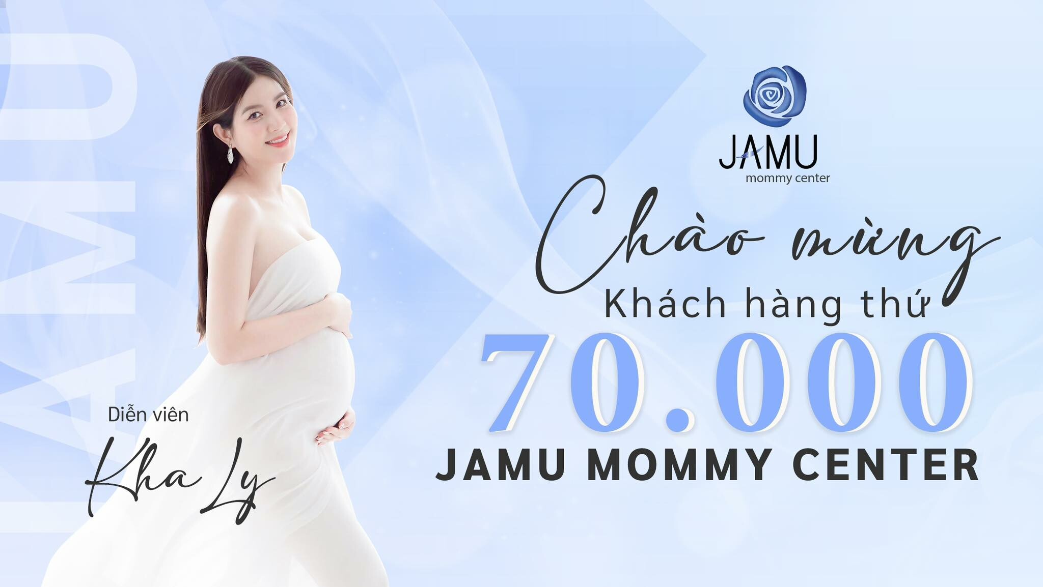 Jamu Mommy Center 7