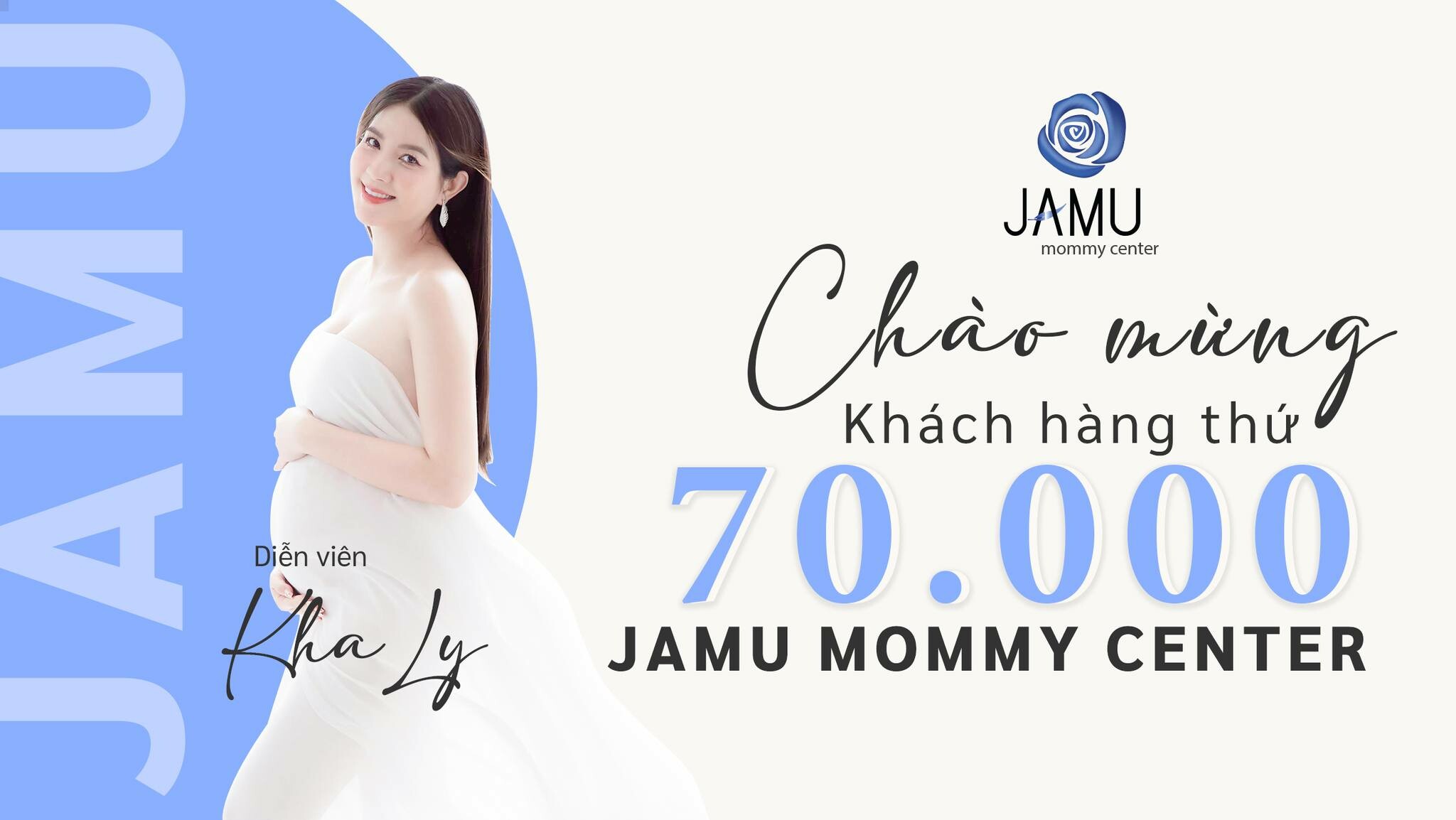 Jamu Mommy Center 8