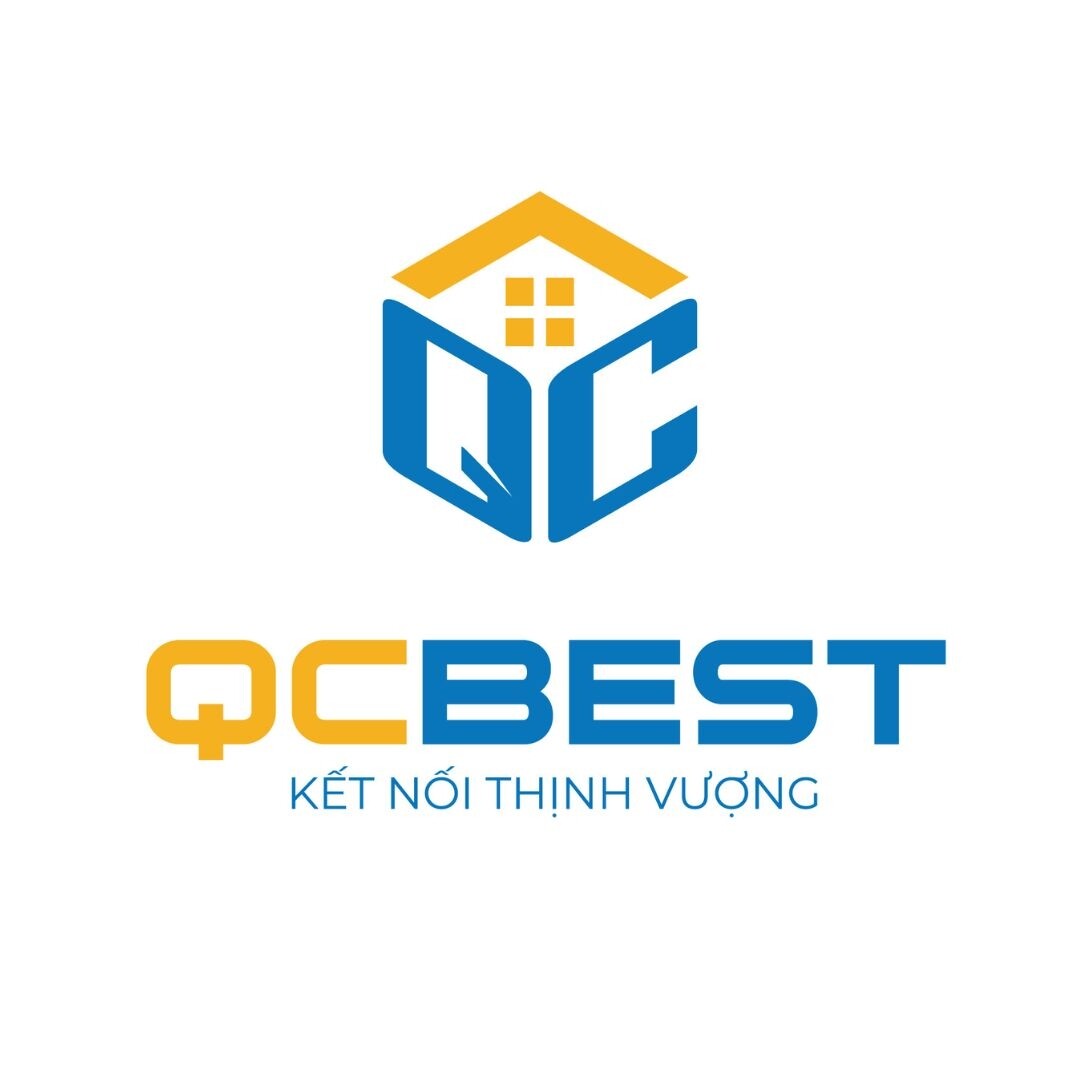 ĐẦU TƯ QCBEST 2