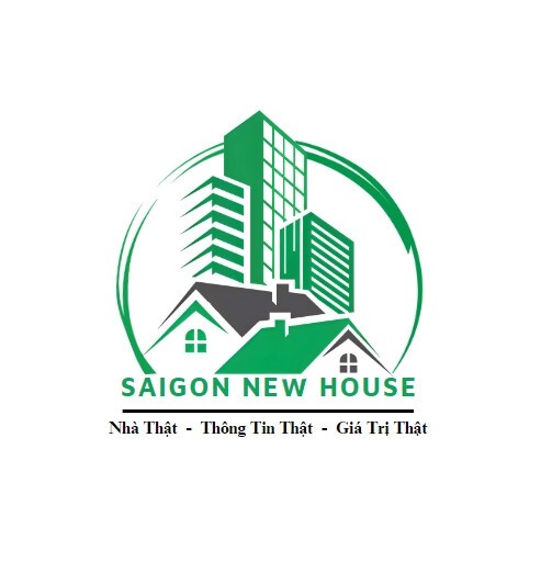 Sài Gòn New House 1